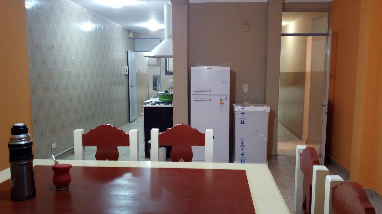 Holiday home Casa De Nonas